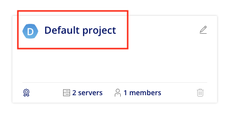 Comment réinstaller votre VPS